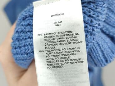Kobiety: Montego, Kardigan damski, rozmiar 2XL — 4