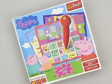 zabawk: Zabawka edukacyjna dla Dzieci, stan - Idealny — 1