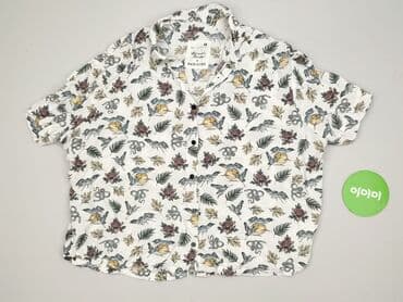 medicine koszula hawajska: Medicine, Koszula damska, rozmiar M — 2