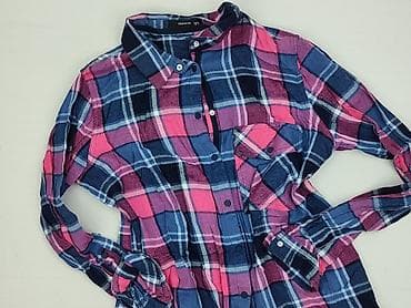 Reserved, Women`s shirt, size S — 1