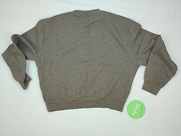 etam bluza: Even&Odd, Bluza damska
, rozmiar M — 5