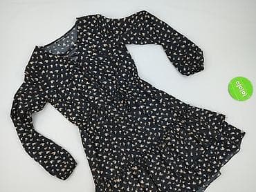 house: Sukienka damska, rozmiar XS — 2