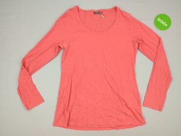 fila t shirty: Street One, Футболка жіноча, розмір 2XL — 2