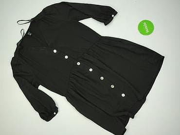 even odd kombinezon: New Look, Sukienka damska, rozmiar L — 2