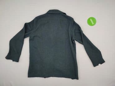 zalando koszula ralph lauren: Koszula damska, rozmiar XL — 3