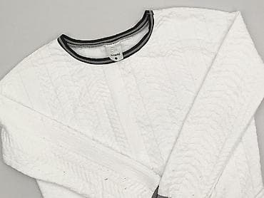 Sinsay, Bluza damska
, rozmiar L