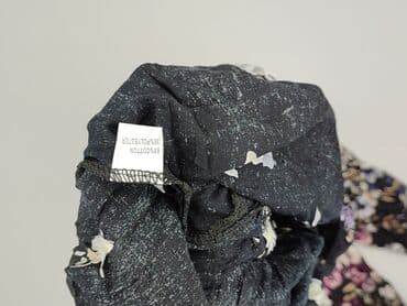 it moda kombinezony: Women`s overall, size L — 5