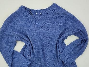 Sweter damski, rozmiar 5XL w lalafo.pl Sweter damski, rozmiar 5XL