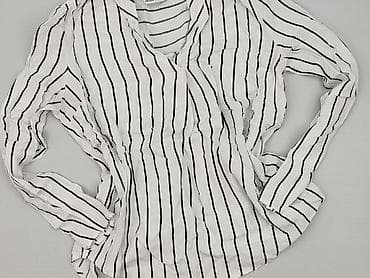 vistula damska: House, Koszula damska, rozmiar M — 1