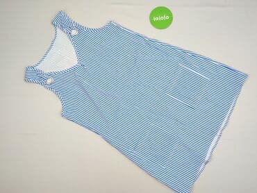 sukienki damskie letnia: Sukienka damska, rozmiar M — 2