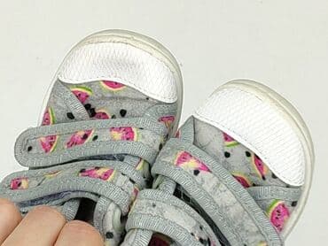 merrell buty dziecięce: Buciki niemowlęce, 20, stan - Bardzo dobry — 6