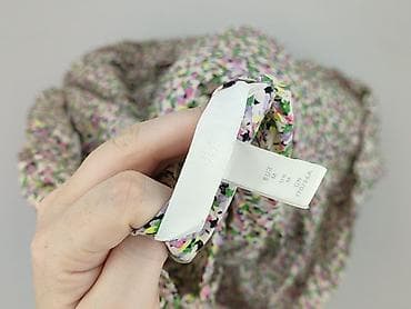 piżama hello kitty h: H&M, Sukienka damska, rozmiar M — 5