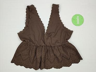 bluza vinted: Reserved, Bluzka damska, rozmiar L — 2