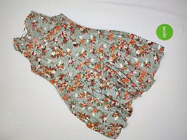 cena topu: Topshop, Sukienka damska, rozmiar M — 2