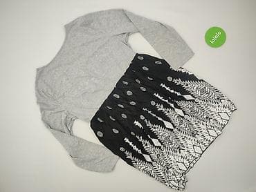 vinted spodnice: Shein Curve, Sukienka damska, rozmiar 2XL — 3