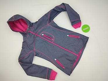 bluzy one piece: Kurtka przejściowa, Y.F.K., 16 lat, 170-176 cm, stan - Bardzo dobry — 2