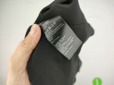 ekskluzywne sukienki koktajlowe: Coast, Sukienka damska, rozmiar L — 5