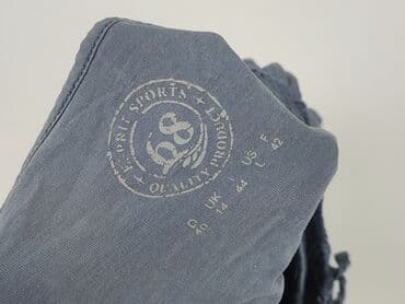 esprit bluzki damskie: Bluzka damska, rozmiar XL — 4