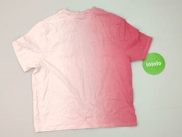 michael kors t shirty damskie: Tommy Jeans, T-shirt damski, XS — 3