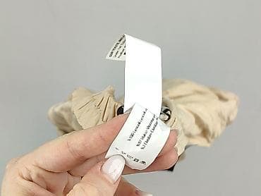 body ubrania: Body damskie, rozmiar XS — 4