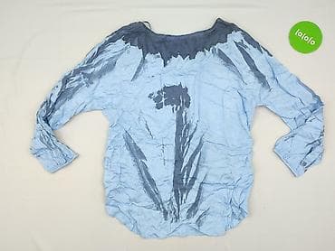 bialcon bluzka: BODY FLIRT, Bluzka damska, rozmiar XS — 3