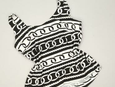 bluzka i spodnie: Bluzka damska, rozmiar S — 2