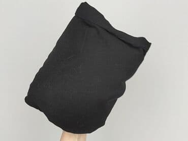 markowe dżinsy: Jeansy damskie, M — 6