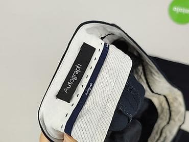 cheap set: Marks & Spencer, Spodnie materiałowe damskie, rozmiar L — 4