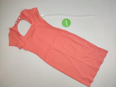 nike narcos: Nine West, Sukienka damska, rozmiar XL — 2