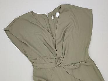 asos plus size pl: ASOS Design, Sukienka damska, rozmiar M — 1
