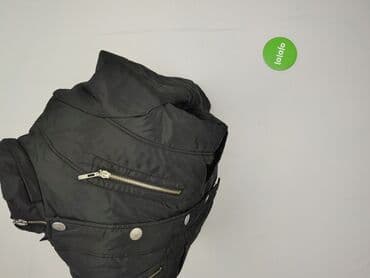 lidl kurtki zimowe: Women`s winter jacket, size M (EU 38) — 5