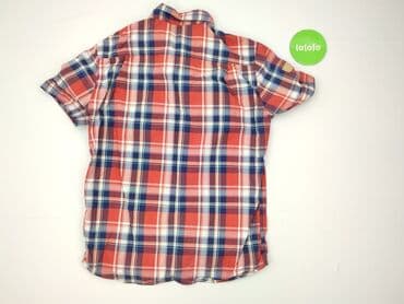 jeremy sochan koszulka: Shirt for men, L (EU 40), Quechua, condition - Very good — 3