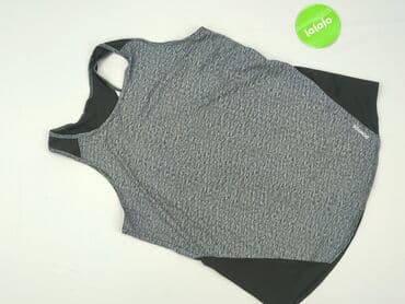 Topy: Top damski, rozmiar XL