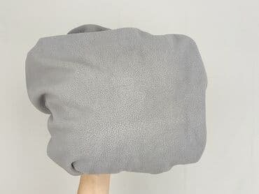 Kobiety: IDENTIC, Polar damski, rozmiar M — 7