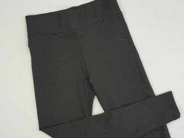 e obuwie: Leggings, Legginsy rozmiar L — 1