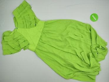 wenecja buty: Sukienka damska, rozmiar L — 2