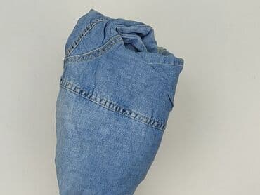 Жінкам: Esmara, Джинсова куртка жіноча, S — 9