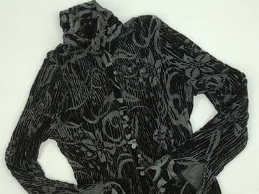 marynarka marks and spencer: Marks & Spencer, Bluzka damska, XL — 1