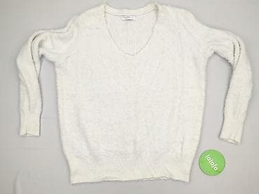 ugg pepco: Nutmeg, Sweter damski, rozmiar 3XL — 2