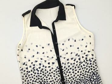 Bluzka damska, rozmiar S w lalafo.pl Bluzka damska, rozmiar S