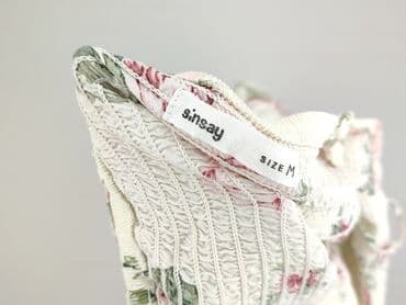 shein sukienki na wesele plus size: Sinsay, Sukienka damska, M — 4