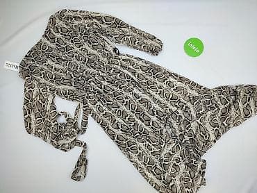 "tk maxx": Sukienka damska, rozmiar M — 3