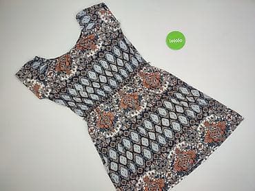 sukienki esmara: Blue Motion, Sukienka damska, rozmiar L — 3