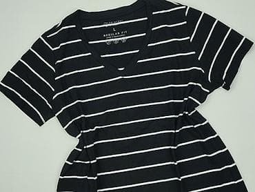 pauzza koszule: Primark, T-shirt damski, rozmiar L — 1