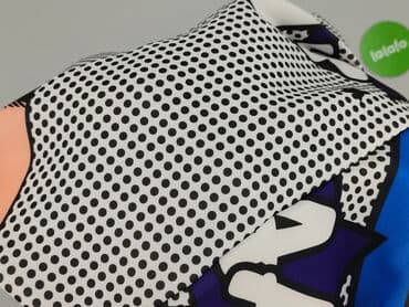 spódnice ombre mohito: Mohito, Spódnica damska, rozmiar XS — 6