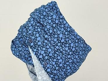 George, Sukienka damska, rozmiar XL — 6