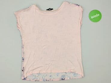 4f bluzki: Bluzka damska, rozmiar S — 3