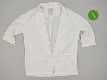 fluff kurtki vinted: House, Marynarka damska, rozmiar S — 2