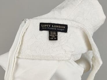 pepperts kurtka: Lipsy, Bluzka damska, rozmiar XL — 4