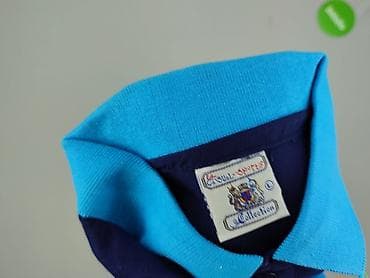 big star polo: Koszulka polo dla mężczyzn, rozmiar L — 6